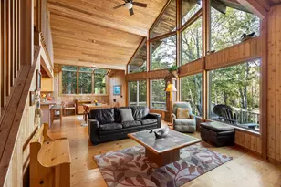 49 Seawood Park Rd, Bristol, ME 04554 - Photo 8