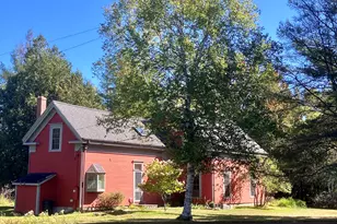 12 Victoria Ln, Milbridge, ME 04658 - Photo 20