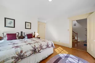 12 Victoria Ln, Milbridge, ME 04658 - Photo 38