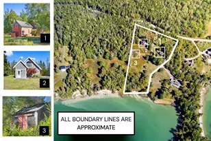 12 Victoria Ln, Milbridge, ME 04658 - Photo 2