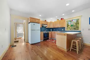 12 Victoria Ln, Milbridge, ME 04658 - Photo 30