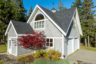 12 Victoria Ln, Milbridge, ME 04658 - Photo 6