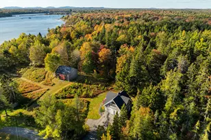 12 and 55B Victoria Ln, Milbridge, ME 04658 - Photo 8