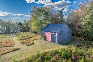 12 and 55B Victoria Ln, Milbridge, ME 04658 - Photo 86