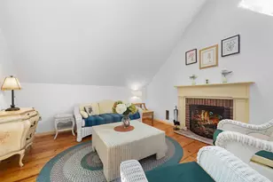 12 and 55B Victoria Ln, Milbridge, ME 04658 - Photo 48