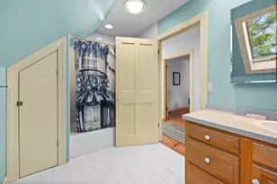 12 and 55B Victoria Ln, Milbridge, ME 04658 - Photo 60