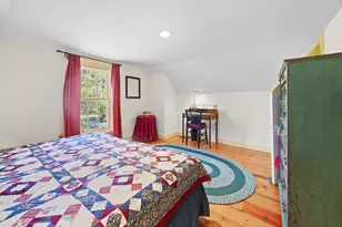 12 and 55B Victoria Ln, Milbridge, ME 04658 - Photo 56