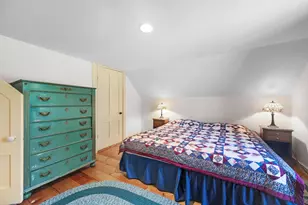 12 and 55B Victoria Ln, Milbridge, ME 04658 - Photo 58