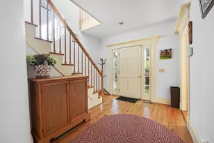 12 and 55B Victoria Ln, Milbridge, ME 04658 - Photo 28