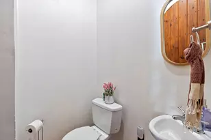 105 S Pond Rd, Winslow, ME 04901 - Photo 16