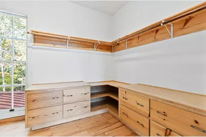 105 S Pond Road, Winslow, ME 04901 - Photo 34