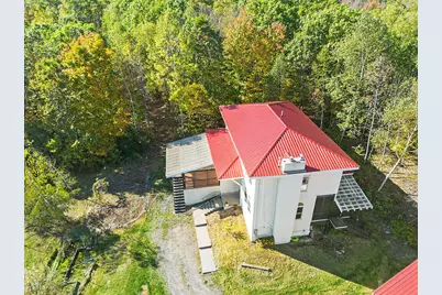 105 S Pond Road, Winslow, ME 04901 - Photo 4