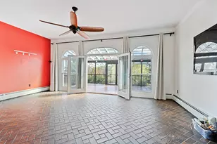 105 S Pond Rd, Winslow, ME 04901 - Photo 18