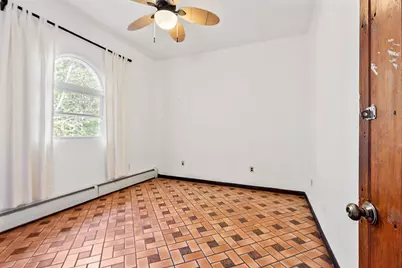 105 S Pond Road, Winslow, ME 04901 - Photo 30