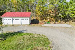 105 S Pond Rd, Winslow, ME 04901 - Photo 6