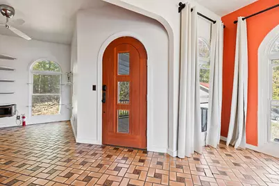 105 S Pond Road, Winslow, ME 04901 - Photo 22