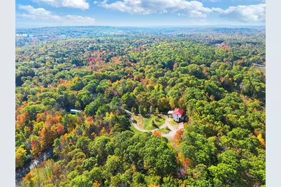 105 S Pond Road, Winslow, ME 04901 - Photo 8