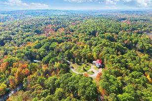 105 S Pond Rd, Winslow, ME 04901 - Photo 8