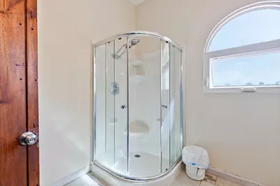 105 S Pond Road, Winslow, ME 04901 - Photo 36