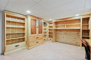 105 S Pond Rd, Winslow, ME 04901 - Photo 24