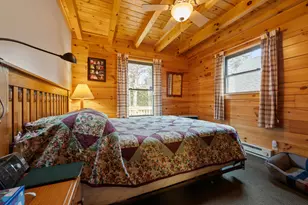 3 Wickup Ln, Sandy River Plt, ME 04970 - Photo 16