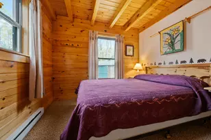 3 Wickup Ln, Sandy River Plt, ME 04970 - Photo 20