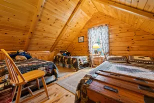 3 Wickup Ln, Sandy River Plt, ME 04970 - Photo 24