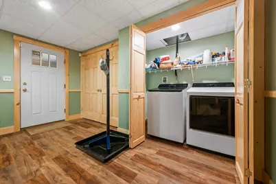 3 Wick Up Lane, Sandy River Plt, ME 04970 - Photo 30