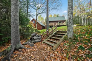3 Wickup Ln, Sandy River Plt, ME 04970 - Photo 56