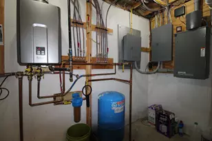 3 Wickup Ln, Sandy River Plt, ME 04970 - Photo 36