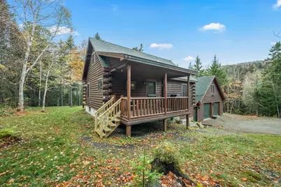 3 Wick Up Lane, Sandy River Plt, ME 04970 - Photo 44