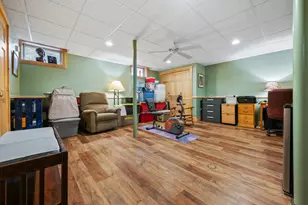 3 Wickup Ln, Sandy River Plt, ME 04970 - Photo 32