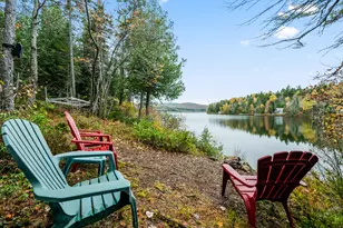 3 Wickup Ln, Sandy River Plt, ME 04970 - Photo 50