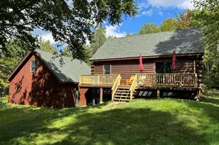 3 Wickup Ln, Sandy River Plt, ME 04970 - Photo 4