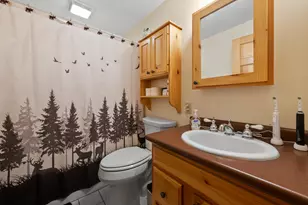 3 Wickup Ln, Sandy River Plt, ME 04970 - Photo 22