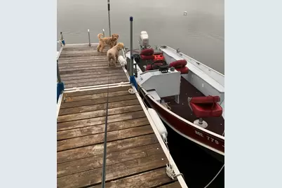 3 Wick Up Lane, Sandy River Plt, ME 04970 - Photo 52