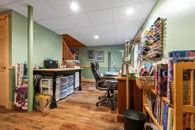 3 Wick Up Lane, Sandy River Plt, ME 04970 - Photo 28