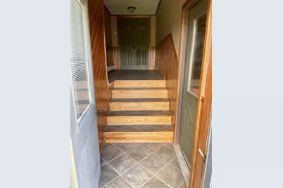 491 Van Buren Road, Caribou, ME 04736 - Photo 24