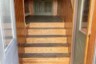 491 Van Buren Rd, Caribou, ME 04736 - Photo 24