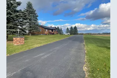 491 Van Buren Road, Caribou, ME 04736 - Photo 12