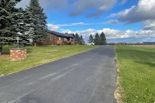 491 Van Buren Rd, Caribou, ME 04736 - Photo 12