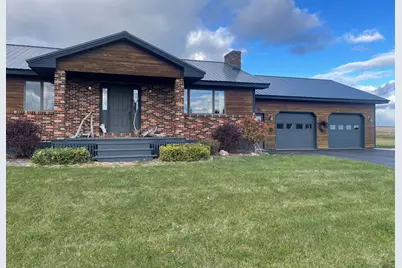 491 Van Buren Road, Caribou, ME 04736 - Photo 4