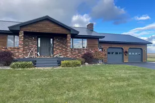 491 Van Buren Rd, Caribou, ME 04736 - Photo 4