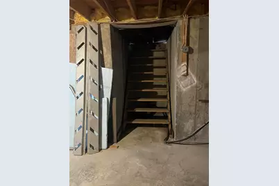 491 Van Buren Road, Caribou, ME 04736 - Photo 62