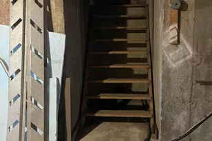 491 Van Buren Rd, Caribou, ME 04736 - Photo 62