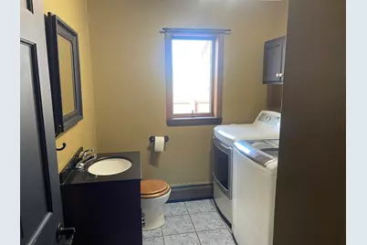 491 Van Buren Road, Caribou, ME 04736 - Photo 30