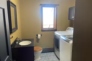 491 Van Buren Rd, Caribou, ME 04736 - Photo 30