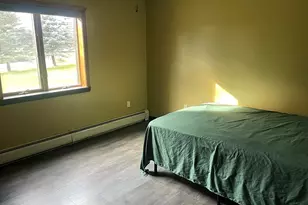 491 Van Buren Rd, Caribou, ME 04736 - Photo 54