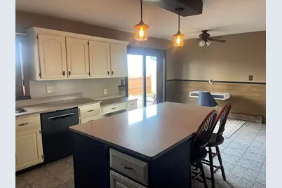 491 Van Buren Road, Caribou, ME 04736 - Photo 38