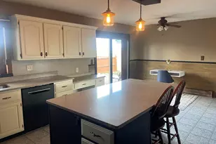 491 Van Buren Rd, Caribou, ME 04736 - Photo 38